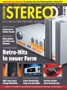 Stereo